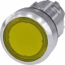 3SU1051-0AA30-0AA0 Siemens Actuators, Signal Elements and Front Elements