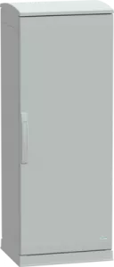 NSYPLAZT1254G Schneider Electric Switch Cabinets, server cabinets