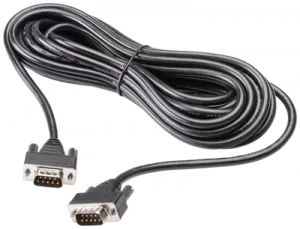 6ES7901-0BF00-0AA0 Siemens D-Sub Cables