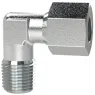 159161 Riegler Fittings and Accessories