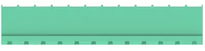 1-282812-2 TE Connectivity PCB Terminal Blocks Image 3