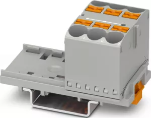 1082403 Phoenix Contact Series Terminals