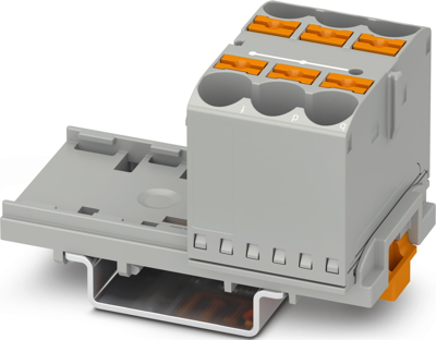 1082403 Phoenix Contact Series Terminals
