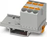 1082403 Phoenix Contact Series Terminals