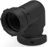 1546349-2 AMP Accessories for Industrial Connectors