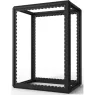 20630-067 NVENT SCHROFF Switch Cabinets, server cabinets