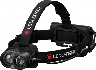 H19R CORE LEDLENSER Torches Image 1
