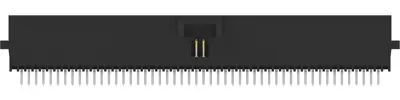 6-104068-7 AMP PCB Connection Systems Image 5