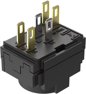 61-8420.22 eao Switching Elements