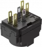 61-8470.22 eao Switching Elements