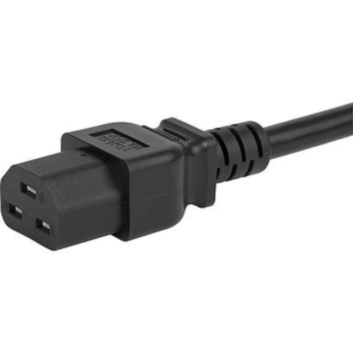 6051.5001 SCHURTER Power Cords