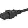 6051.5001 SCHURTER Power Cords