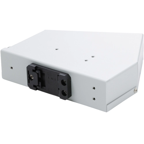 DN-96894 DIGITUS Connection Modules, Patch Distributors Image 3