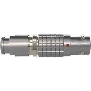 FGG.2B.305.CYCD62Z LEMO Other Circular Connectors