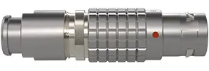 FGG.2B.305.CYCD62Z LEMO Other Circular Connectors