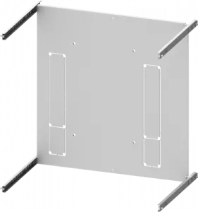 8PQ6000-2BA50 Siemens Accessories for Enclosures