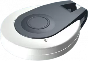 OV-IP/1.36 Teko General Purpose Enclosures