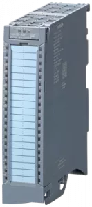 7MH4980-1AA01 Siemens Expansion modules