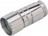 E10887 IFM electronic Sensor-Actuator Connectors