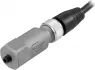 PCE-PVS 10 PCE Instruments Vibration measuring devices