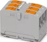 1019563 Phoenix Contact Series Terminals