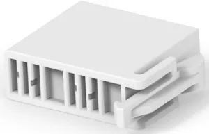 2058299-2 TE Connectivity PCB Connection Systems