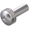 21120-200 NVENT SCHROFF Screws, Threaded Rods