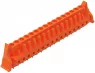 232-176/039-000 WAGO PCB Connection Systems