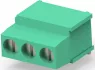 284410-3 TE Connectivity PCB Terminal Blocks