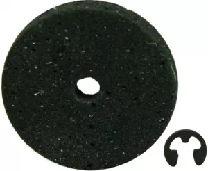 10002200 Desoldering Pumps and Spare Parts