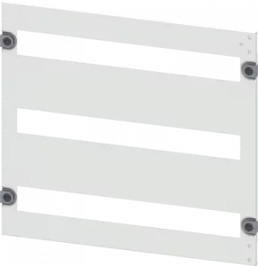 8PQ2045-6BA04 Siemens Accessories for Enclosures