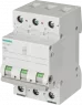5TL1332-0 Siemens Circuit Breakers