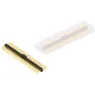 SL 17 SMD 083 64 G B SM Fischer Elektronik PCB Connection Systems