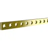 002.22.283 Ettinger Accessories for Enclosures