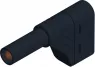 934098100 Hirschmann Test & Measurement Laboratory Connectors