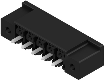 1793730000 Weidmüller PCB Connection Systems Image 2