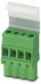 1848795 Phoenix Contact PCB Connection Systems