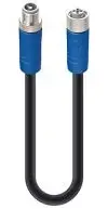 934853313 Lumberg Automation Sensor-Actuator Cables