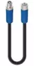 934853313 Lumberg Automation Sensor-Actuator Cables