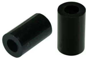 X05005027.PA Vogt Spacer Bolts