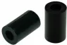 X05005027.PA Vogt Spacer Bolts
