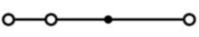 281-679 WAGO Series Terminals Image 2