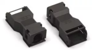 890-515 WAGO Power Connectors Accessories