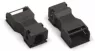 890-515 WAGO Power Connectors Accessories