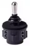 NZAB0135 APEM Joysticks