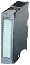 6ES7522-5FH00-0AB0 Siemens Digital modules