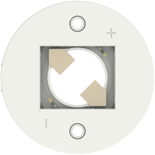1-2316510-2 TE Connectivity LED Connectors Image 4