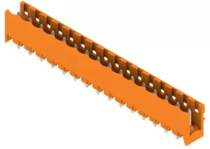 1146610000 Weidmüller PCB Connection Systems
