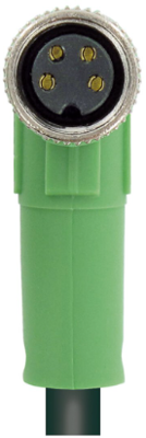 1415552 Phoenix Contact Sensor-Actuator Cables Image 2