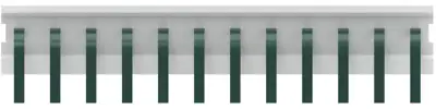 1-640387-2 AMP PCB Connection Systems Image 4